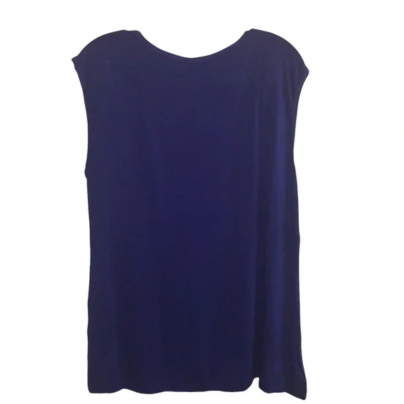 Lamaze Maternity 2pc Sleeveless Sleep Pant Set Sz XL NWT - Picture 7 of 15